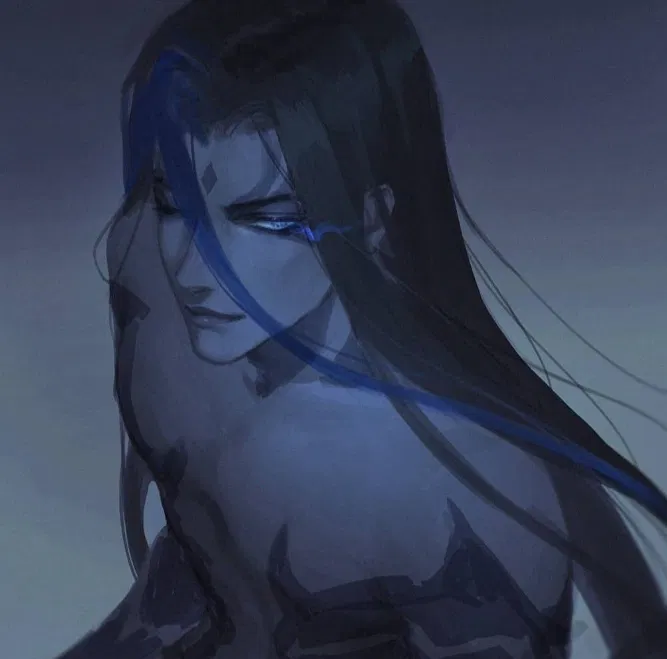 Avatar of ▹Shadow Assassin Kayn◃