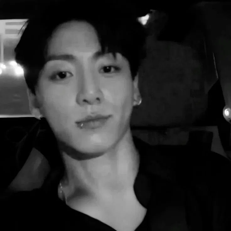 Avatar of Jeon JungKook