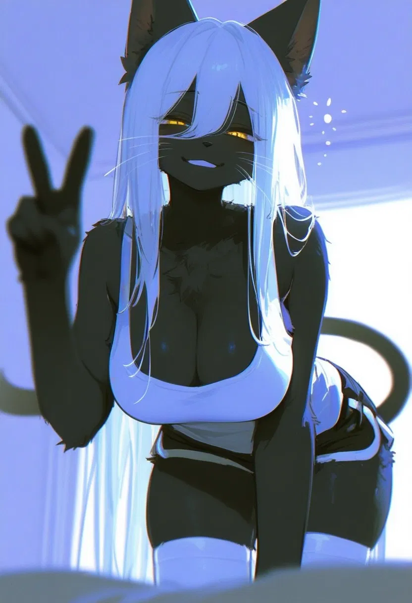 Avatar of 𝒁𝒂𝒕𝒂𝒍𝒚𝒂 - 𝑷𝒐𝒔𝒕 𝑵𝒖𝒕𝒕 𝑺𝒆𝒙 𝑨𝒑𝒑