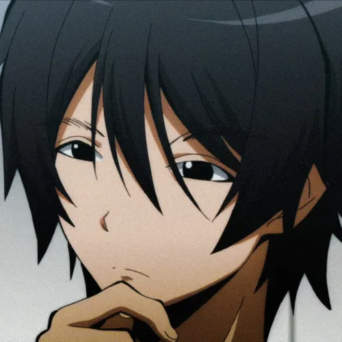 Avatar of Koro (The Reaper)