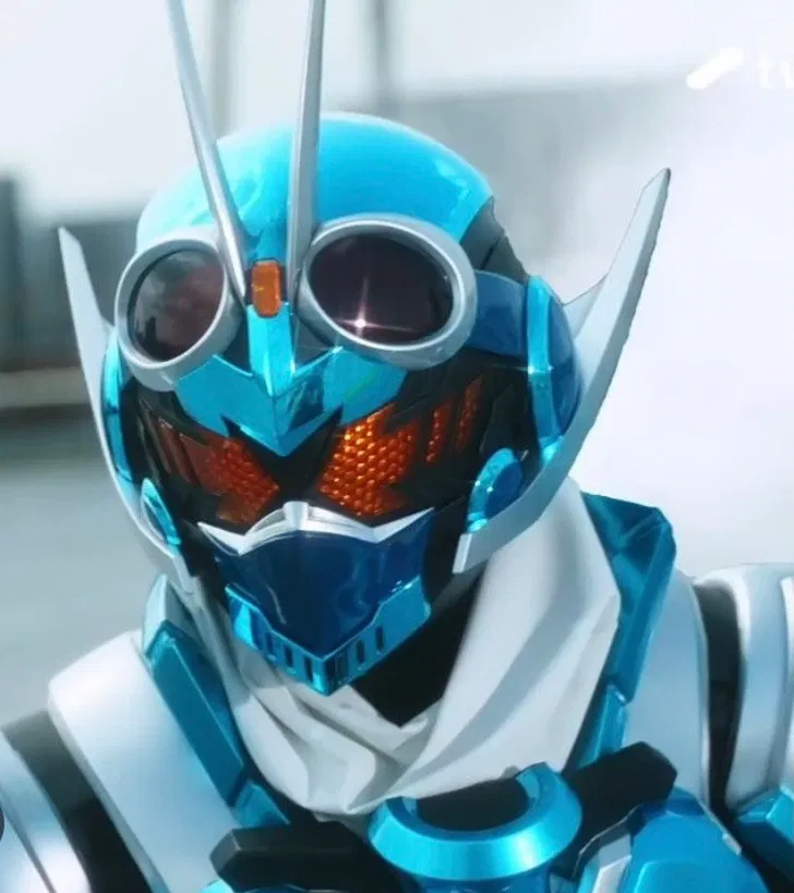 Avatar of i cannot...make irl bots anymore...