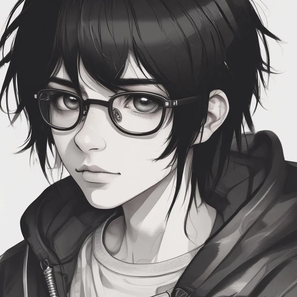 Avatar of •´¯`•»   🖤  𝒩𝑒𝓏𝓏  🌌   »•`¯´•