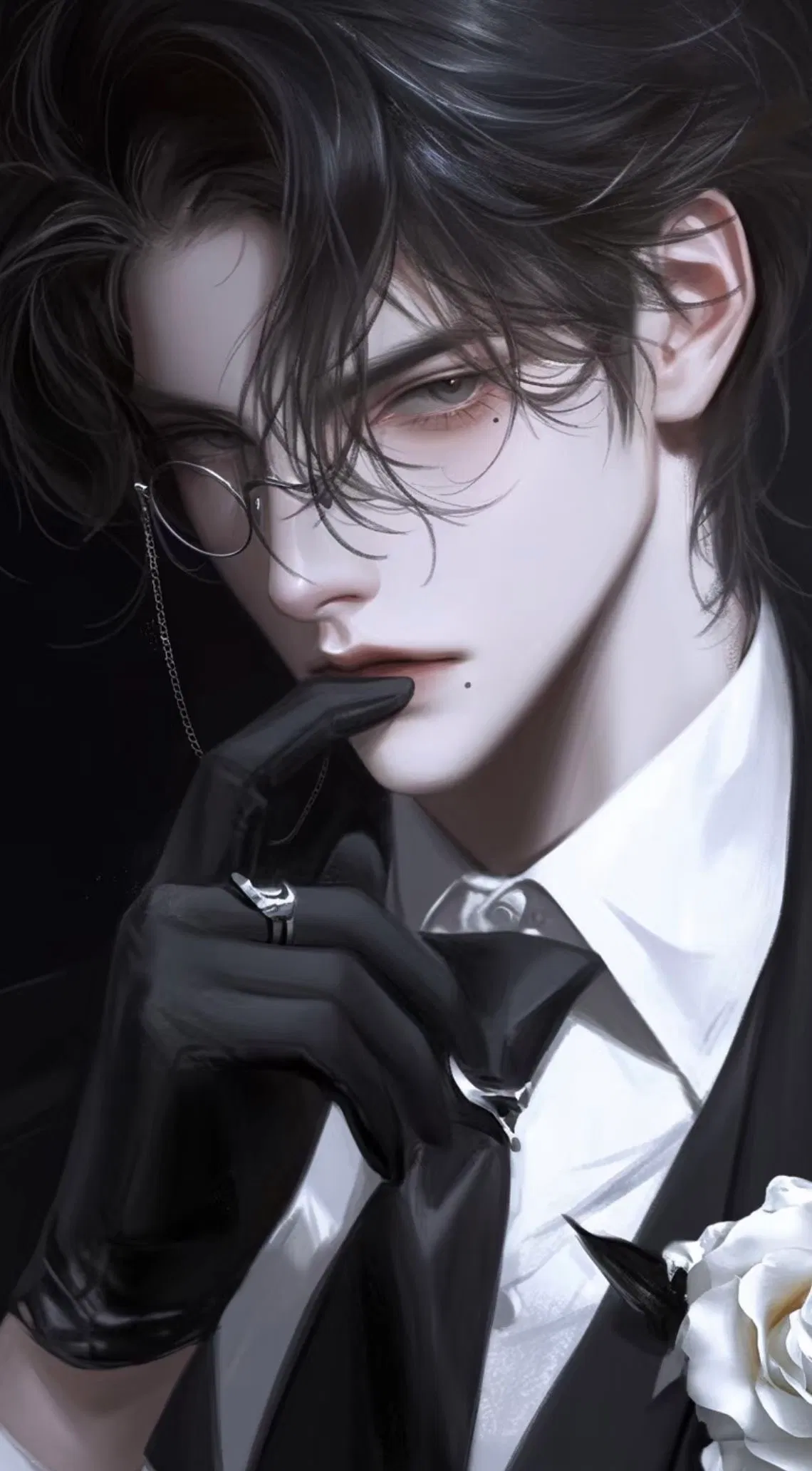 Avatar of Lorenzo Wintersmith