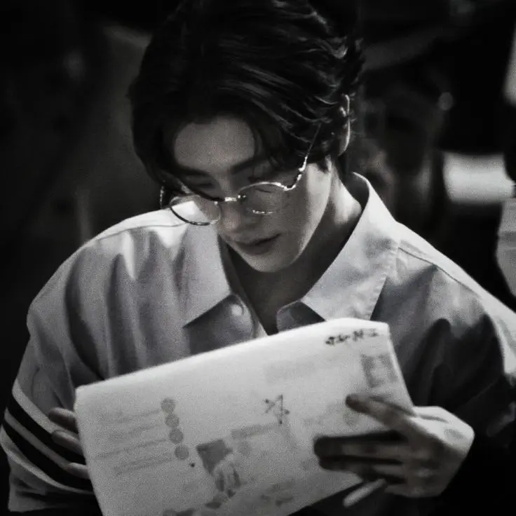 Avatar of ༝༚ Sim Jaeyun | ʜᴇᴀᴅ ᴏᴠᴇʀ sᴛᴇᴇʟ