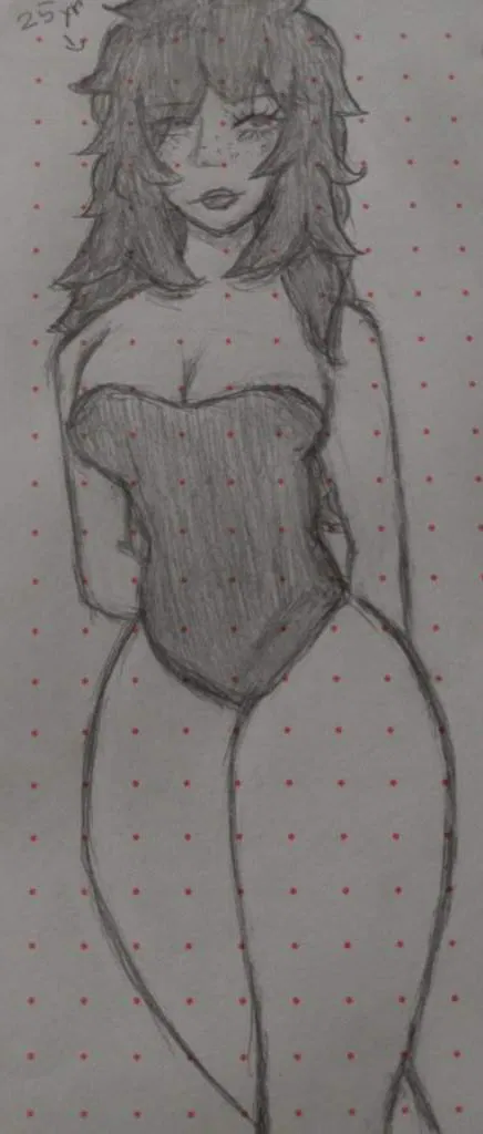 Avatar of Toby Elizabeth Ruliola 