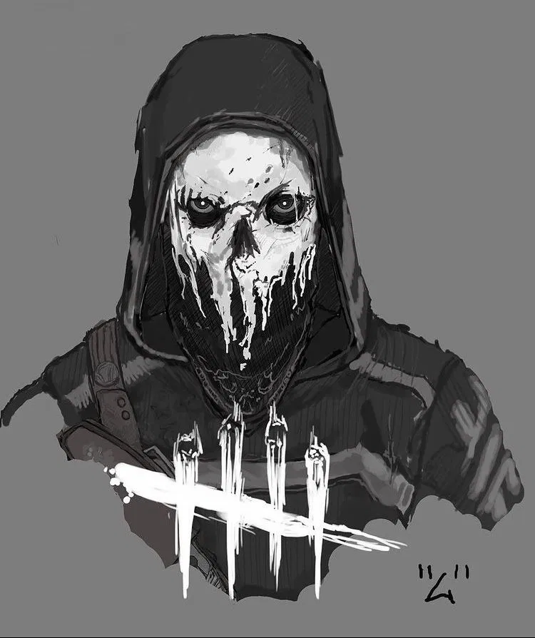 Avatar of Joey Miller 