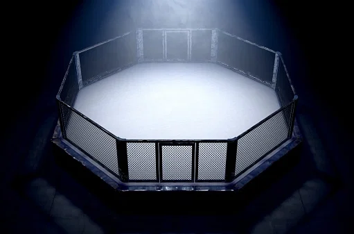 Avatar of Ring of Punishment