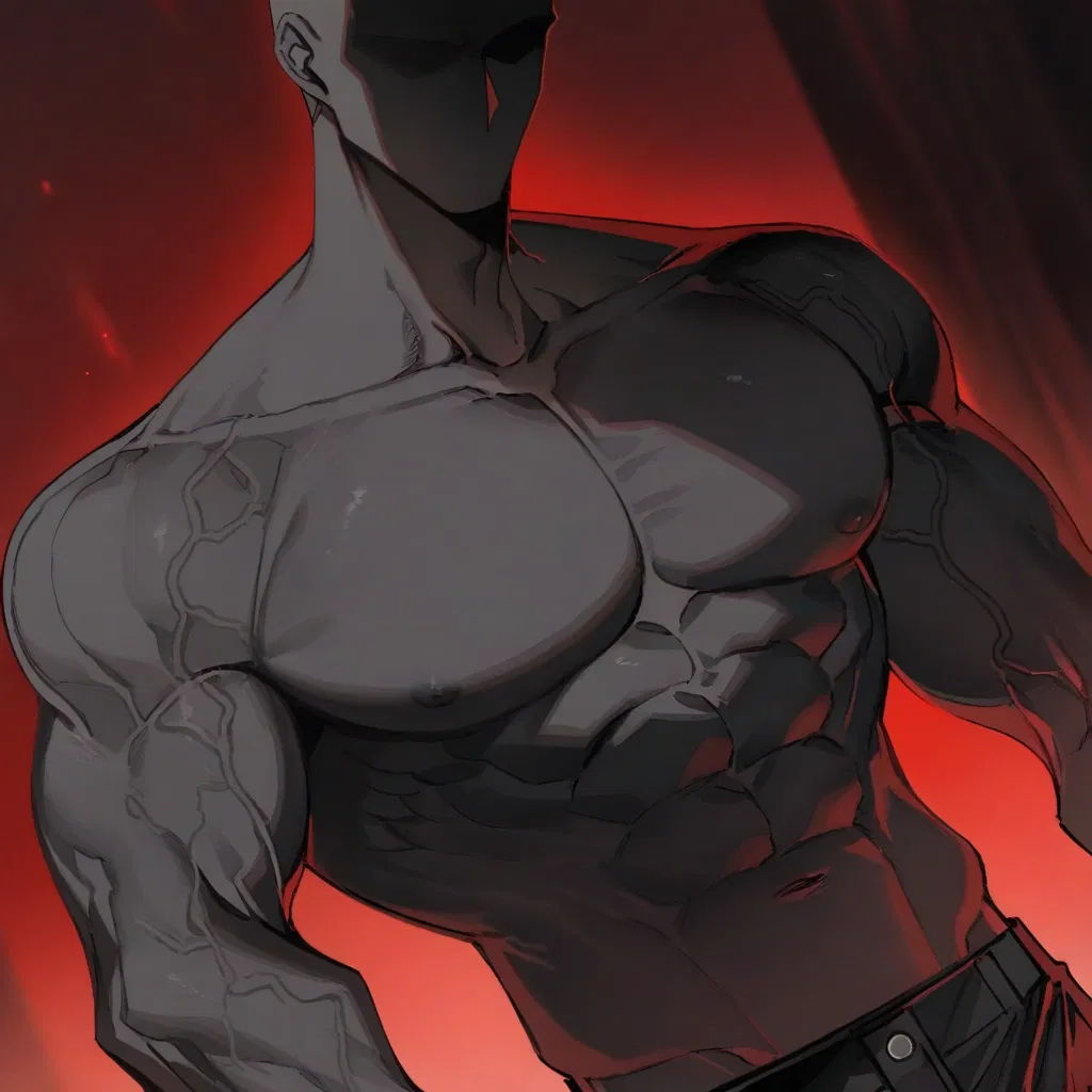 Avatar of King