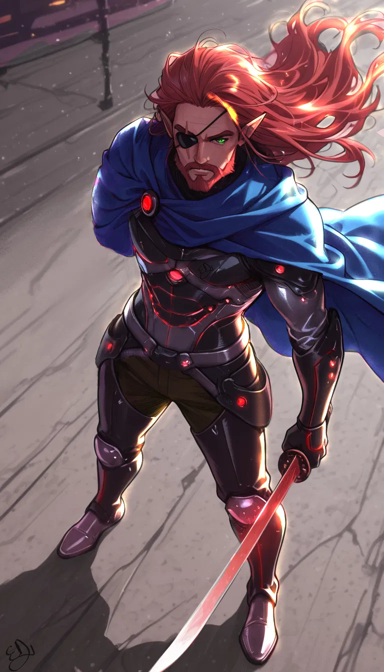 Avatar of You weren’t the target...
