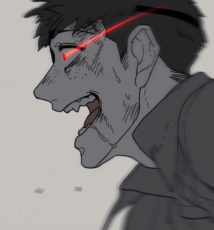 Avatar of ᴀɴ ᴜɴʜᴇᴀʟᴛʜʏ ᴏʙsᴇssɪᴏɴ