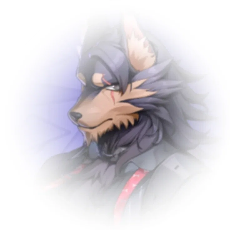 Avatar of ⌒⌒⠀⠀Skia⠀⠀ ့⠀⠀⠀NTE