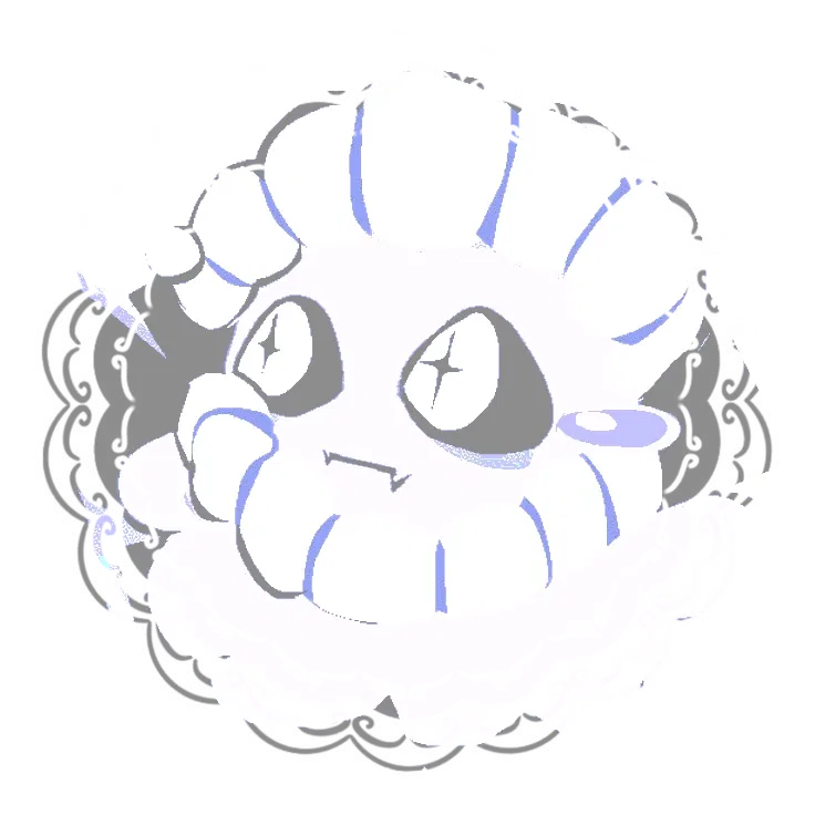 Avatar of ⌗ "  you'll see it, when it opens, flash it