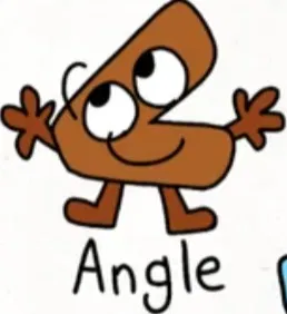 Avatar of Let's see who's taller in a different angle 
