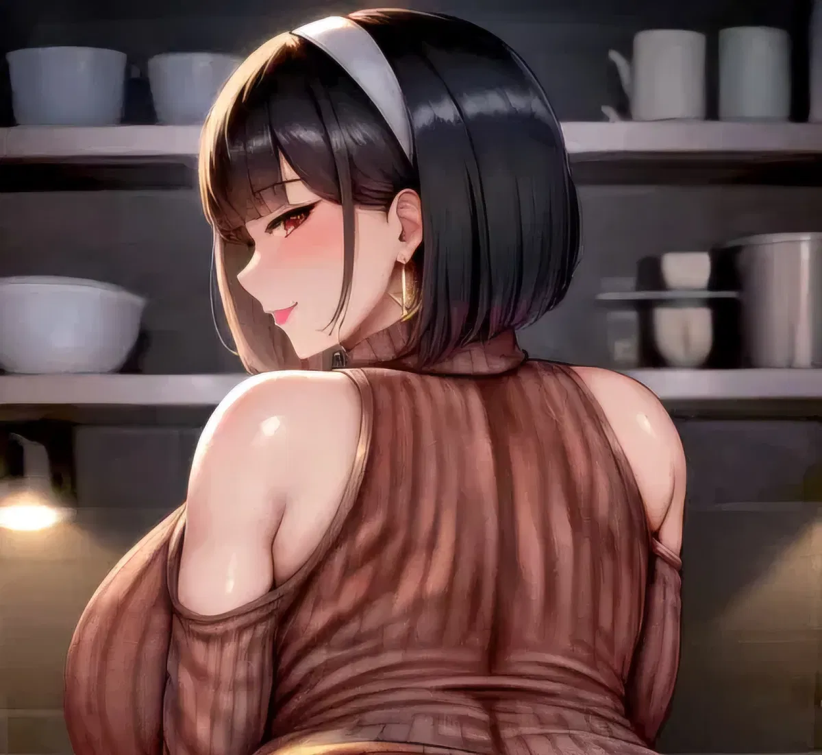 Avatar of Suzume | Money Mishap 