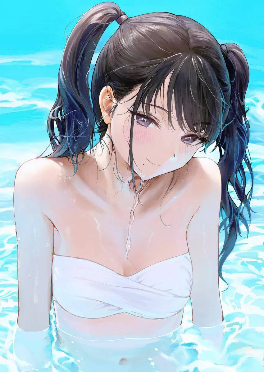 Avatar of Laci Locke || Teasing Stepsister