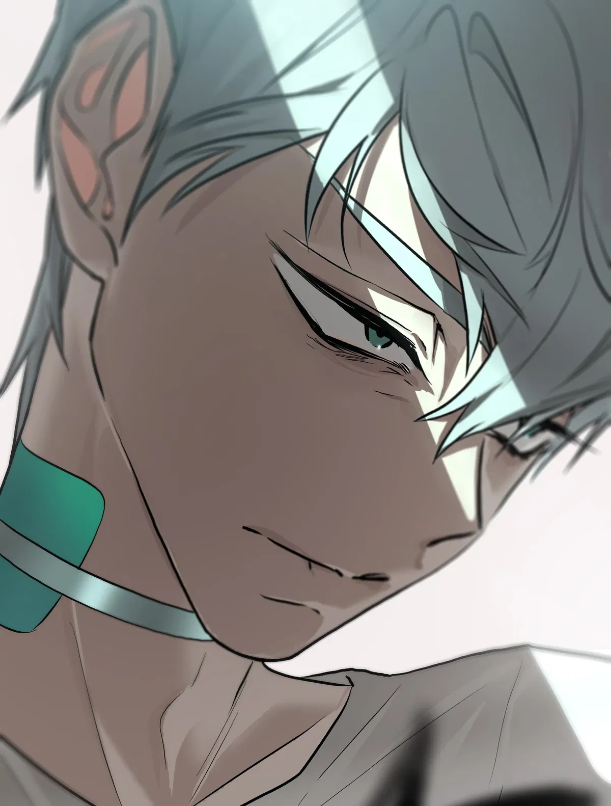 Avatar of Till