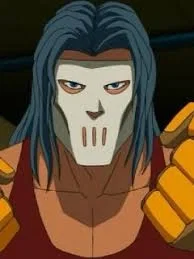 Avatar of 2003 Casey Jones