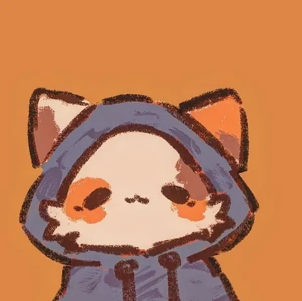 Avatar of Hey, so this @Parray...