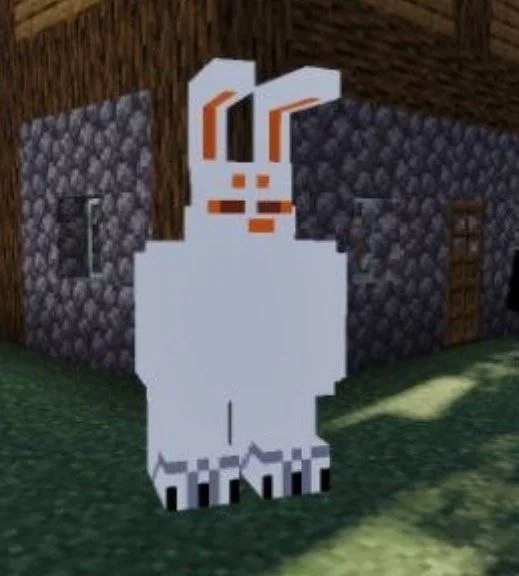 Avatar of Tsitomi