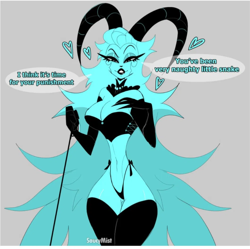 Avatar of Remaking  JFB’s Experimentation Futa bot