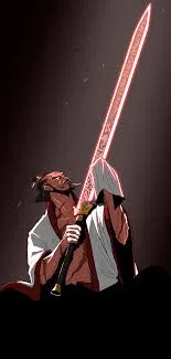 Avatar of Murim RPG