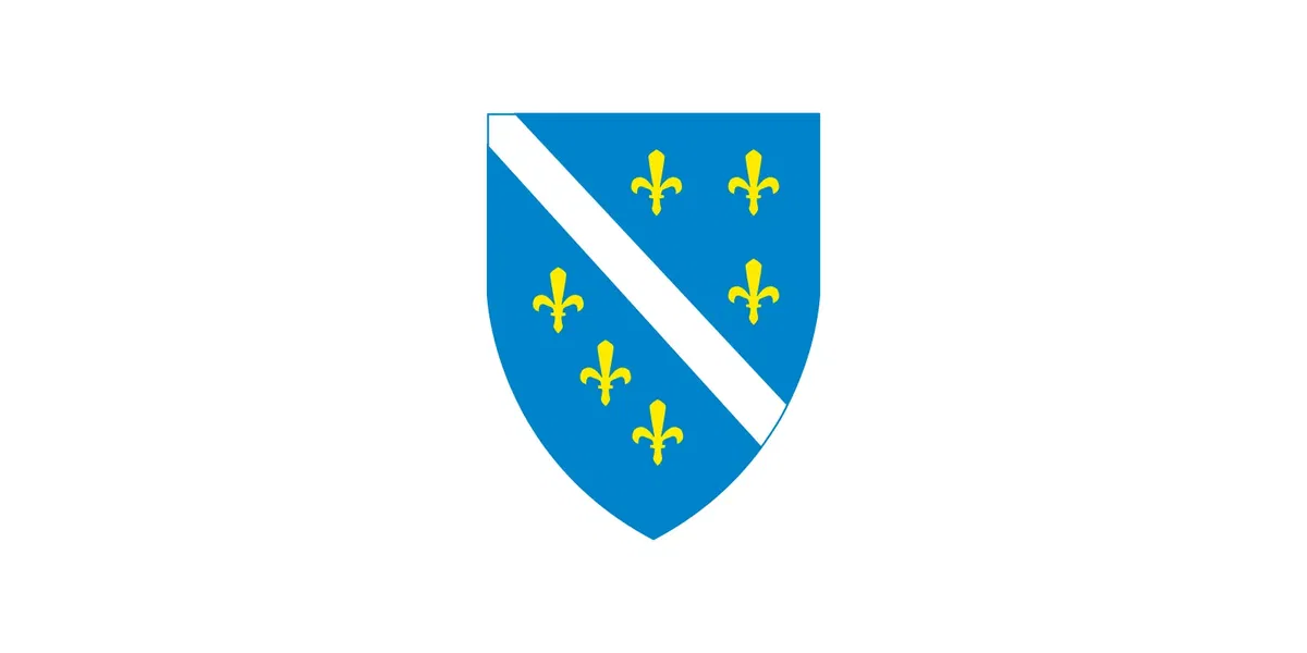 Avatar of FPE but in a Bosnian Training camp