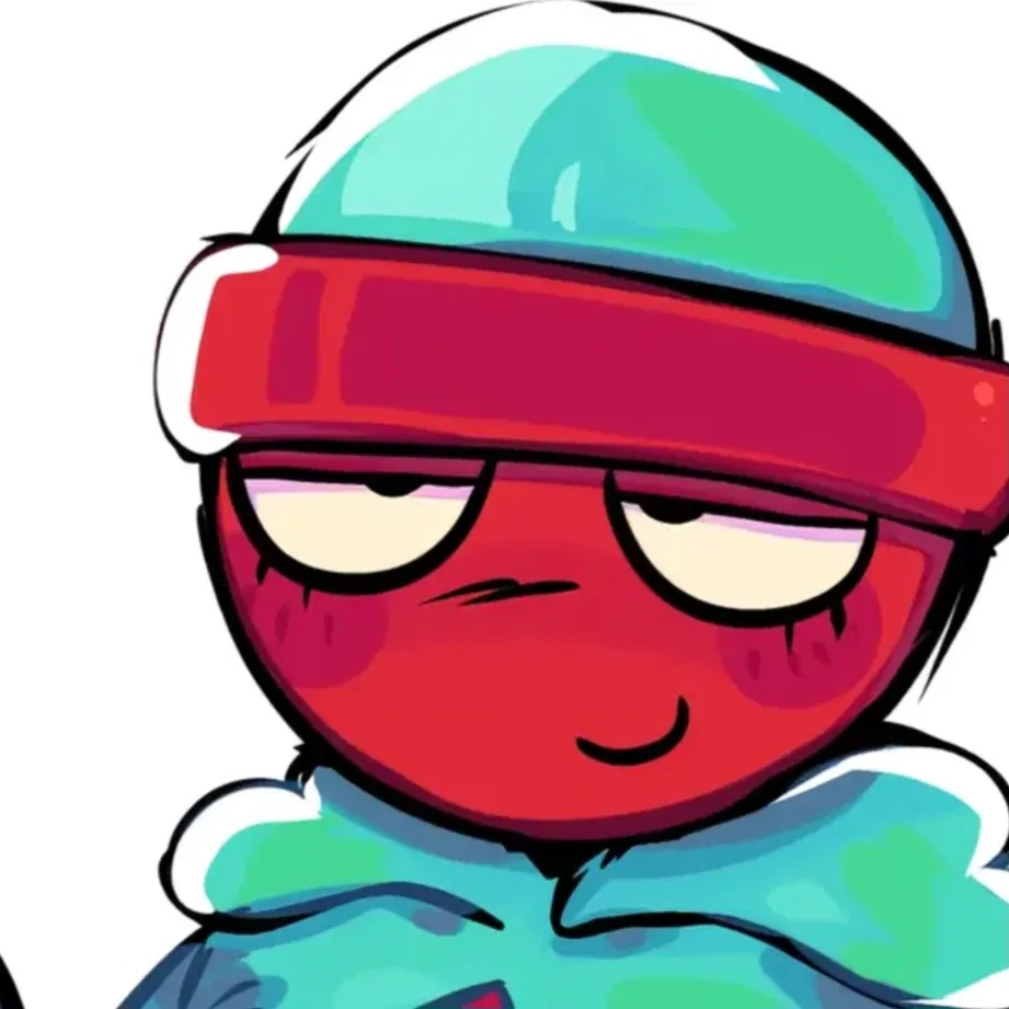 Avatar of Gigi in "Grown ups adventure!"