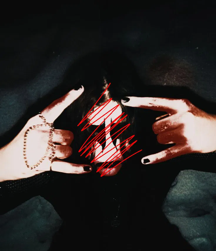 Avatar of Damien