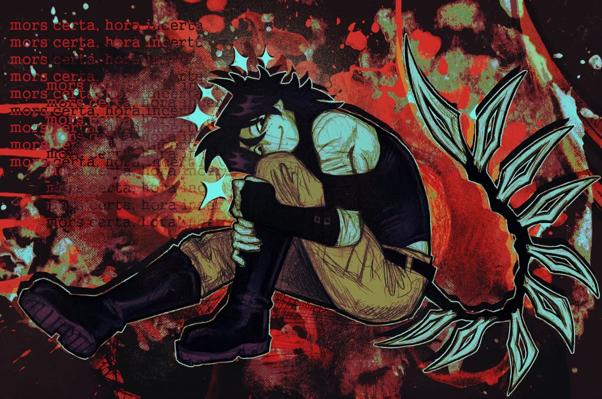 Avatar of ★ † T W O  T I M E † ★