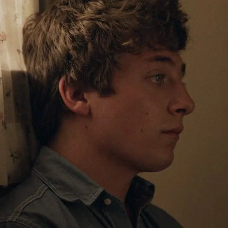 Avatar of LIP GALLAGHER | SHAMELESS
