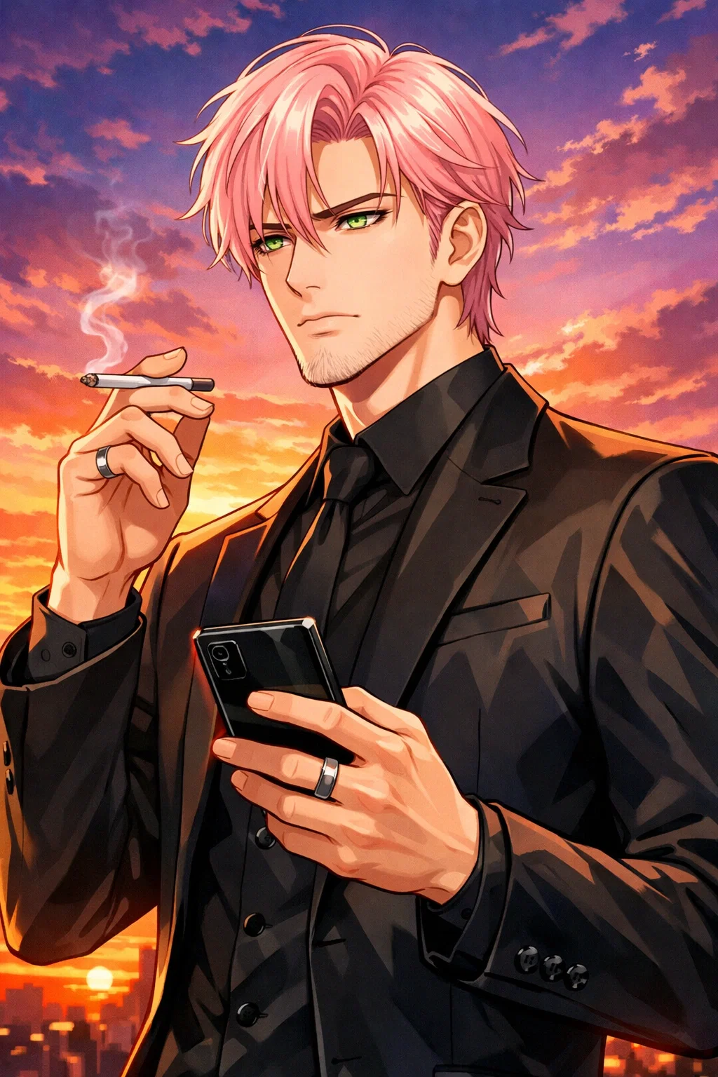 Avatar of Roy,Your lying and nasty man