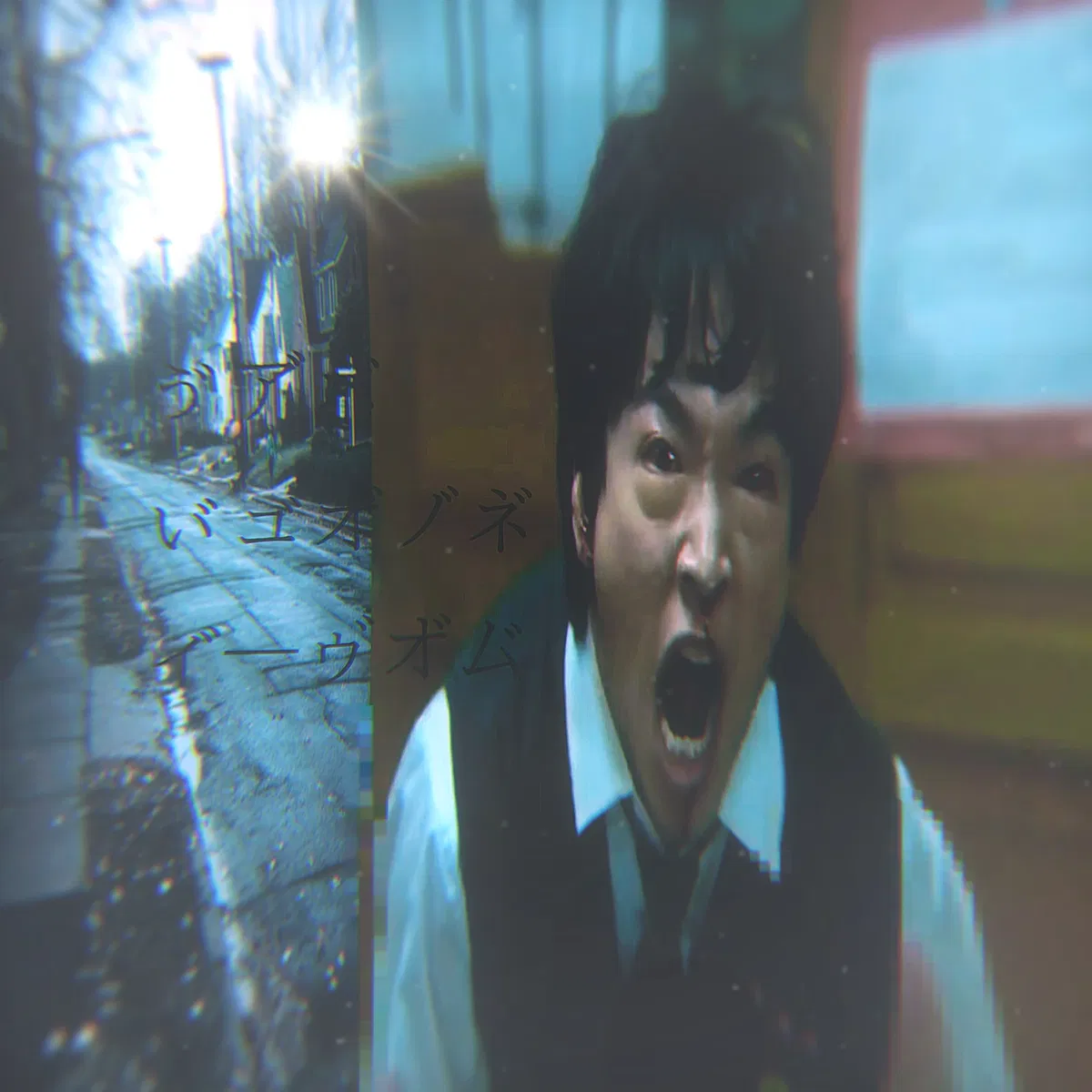 Avatar of Han Gyeong—su 