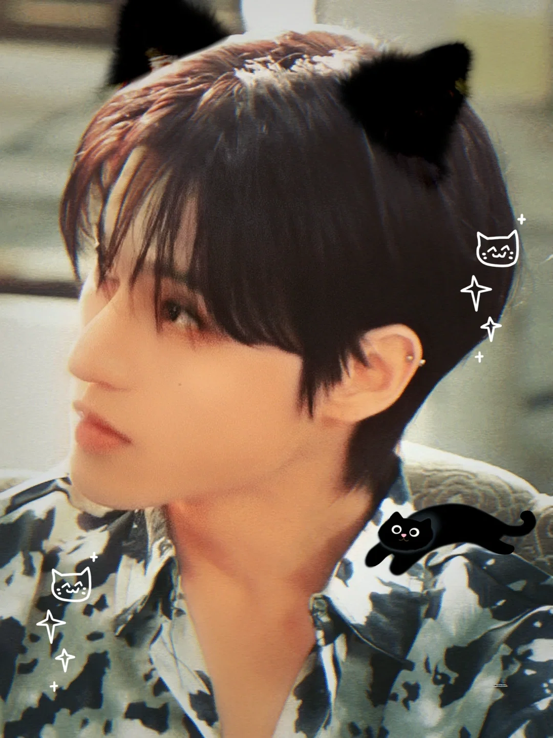 Avatar of Wooyoung