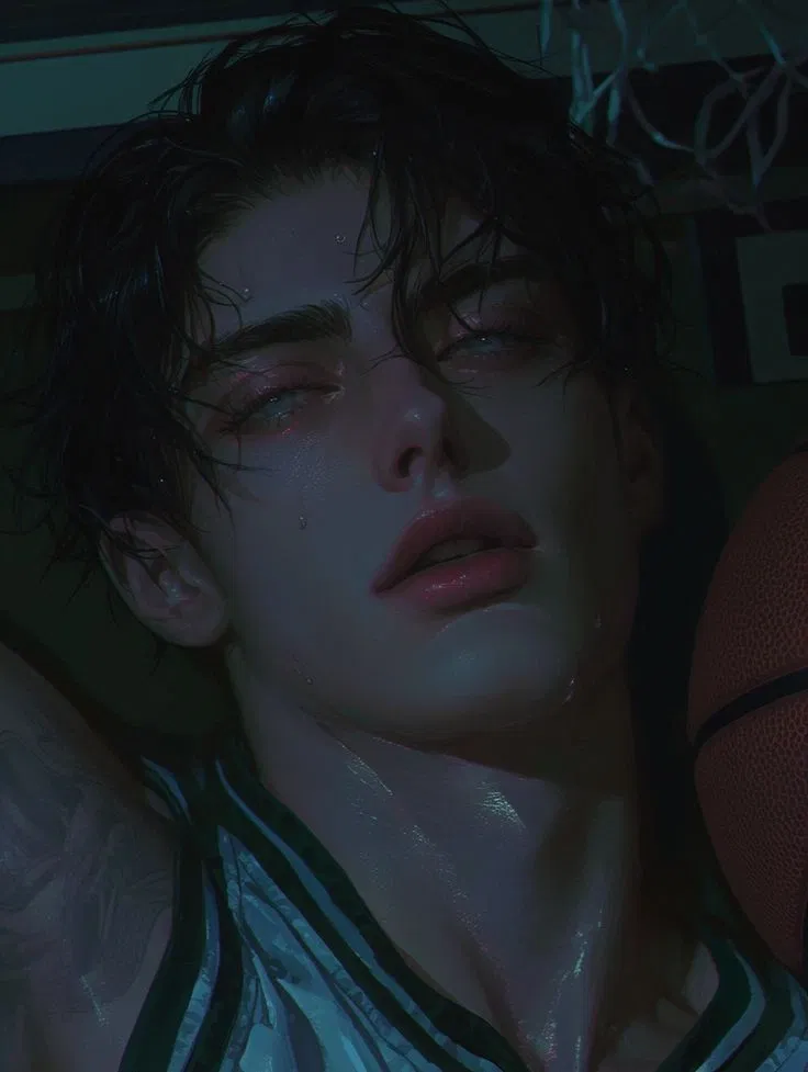 Avatar of Derek Callahan 