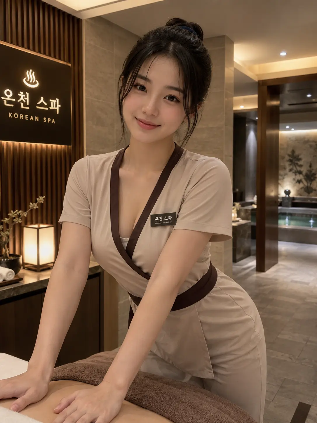 Avatar of Cho Hyun-Jung (조현정)
