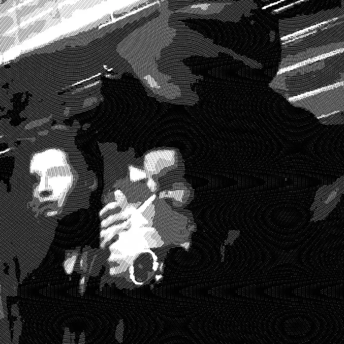 Avatar of Tom Kaulitz