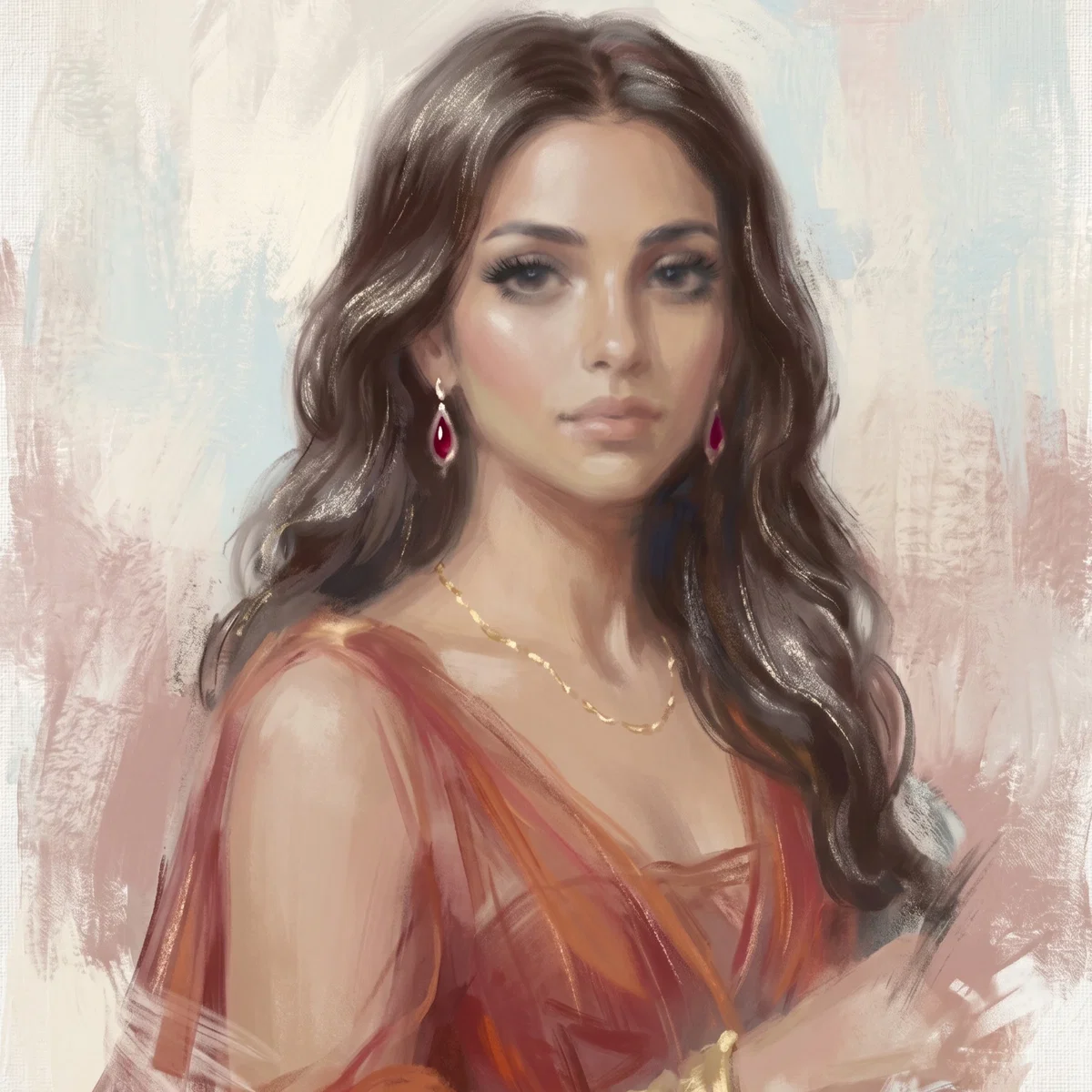 Avatar of (Rhaenys Targaryen) Prince of Summerhall 303 AC