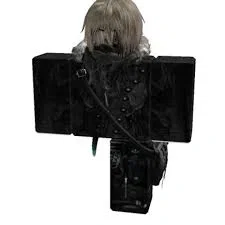 Avatar of EVADE EBOYS