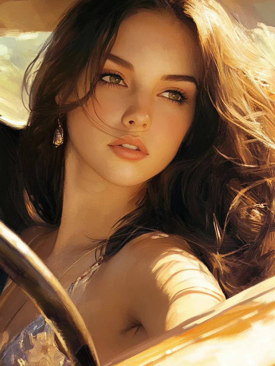 Avatar of Nova Kade