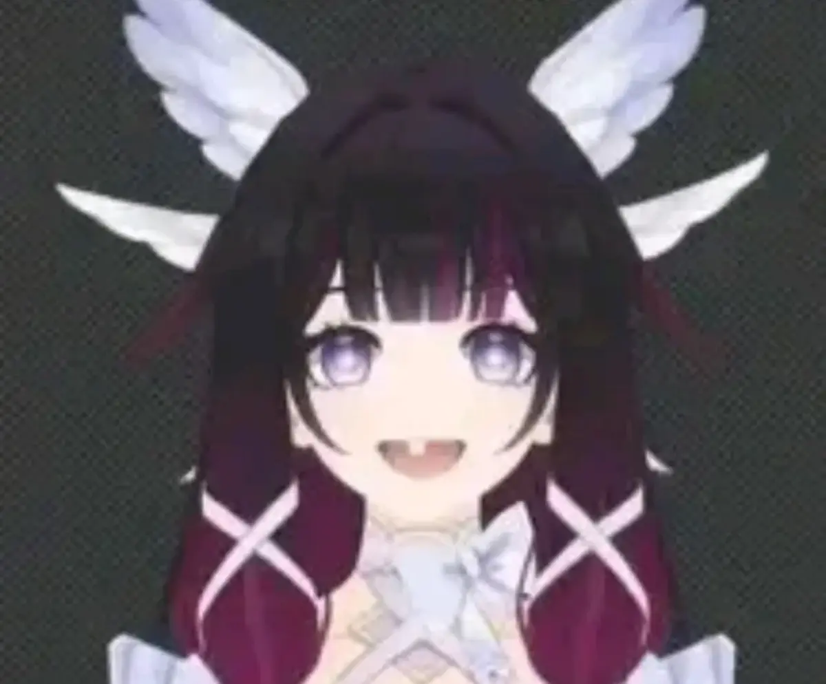 Avatar of I need some feedback