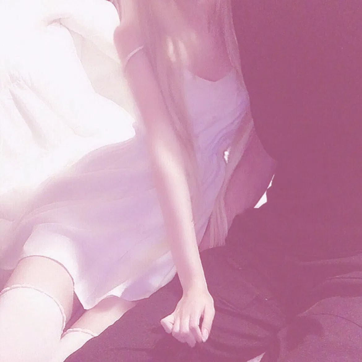 Avatar of ♡ ~ Sleeping Brother