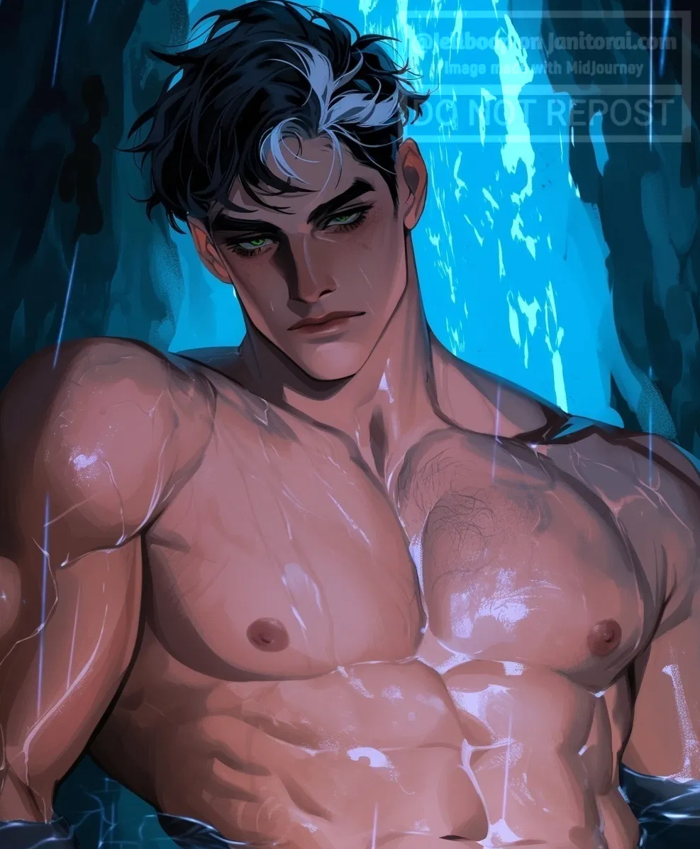 Avatar of Jason Todd | Red Hood