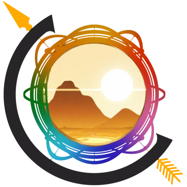 Avatar of AROMEA: OVERVIEW