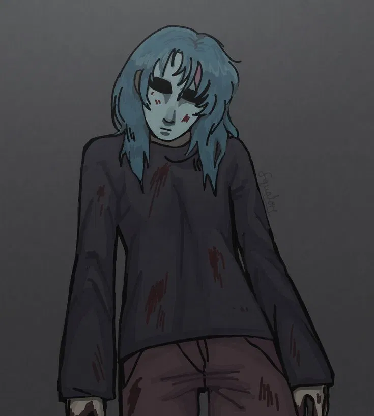 Avatar of Sal Fisher