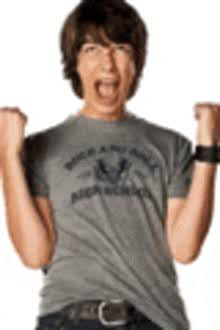 Avatar of Rodrick heffley