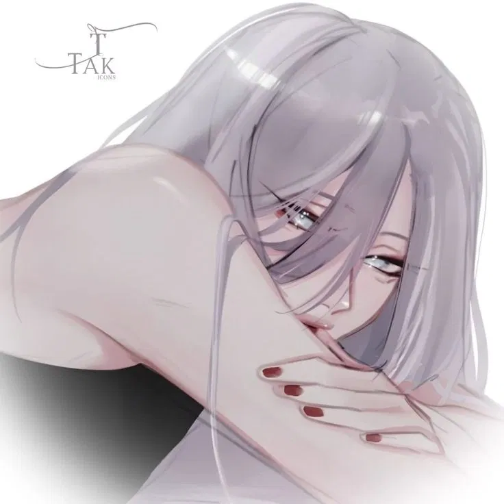 Avatar of Marclyn moon