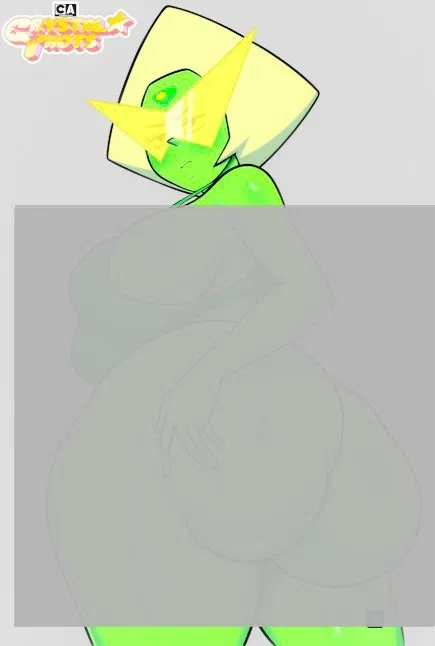 Avatar of "Peridot 🤓🟢🍑, THAT ANNOYING, NERDY, "UHH ACTUALLY" GOOFY AAH, But Damn She’s has Huge Tits And Ass" | "What's up fellas ? Me ? Good, I hope your day or night would be good. For me, I will go working under the rain... again 😭 so.... Have a Good Day and Nigh