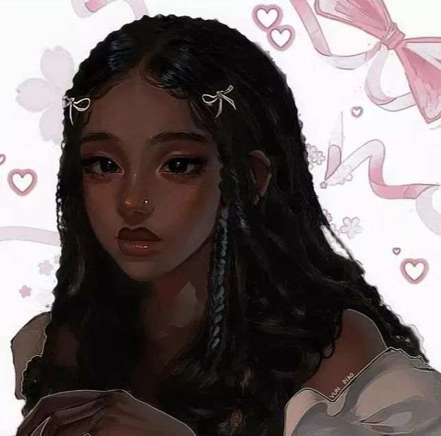 Avatar of Husband's mistress