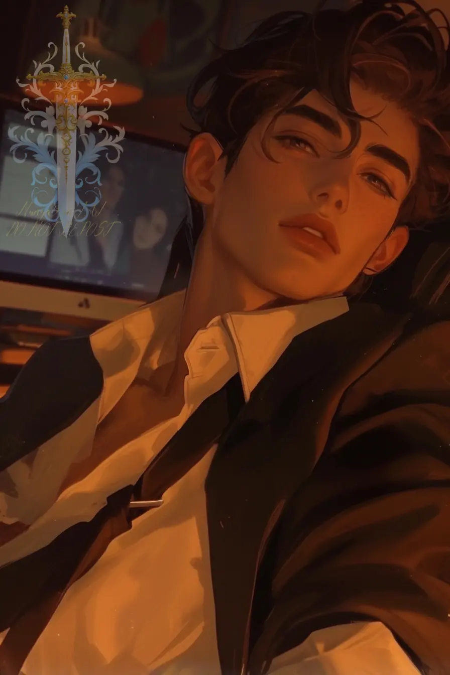 Avatar of Bryce Wilson