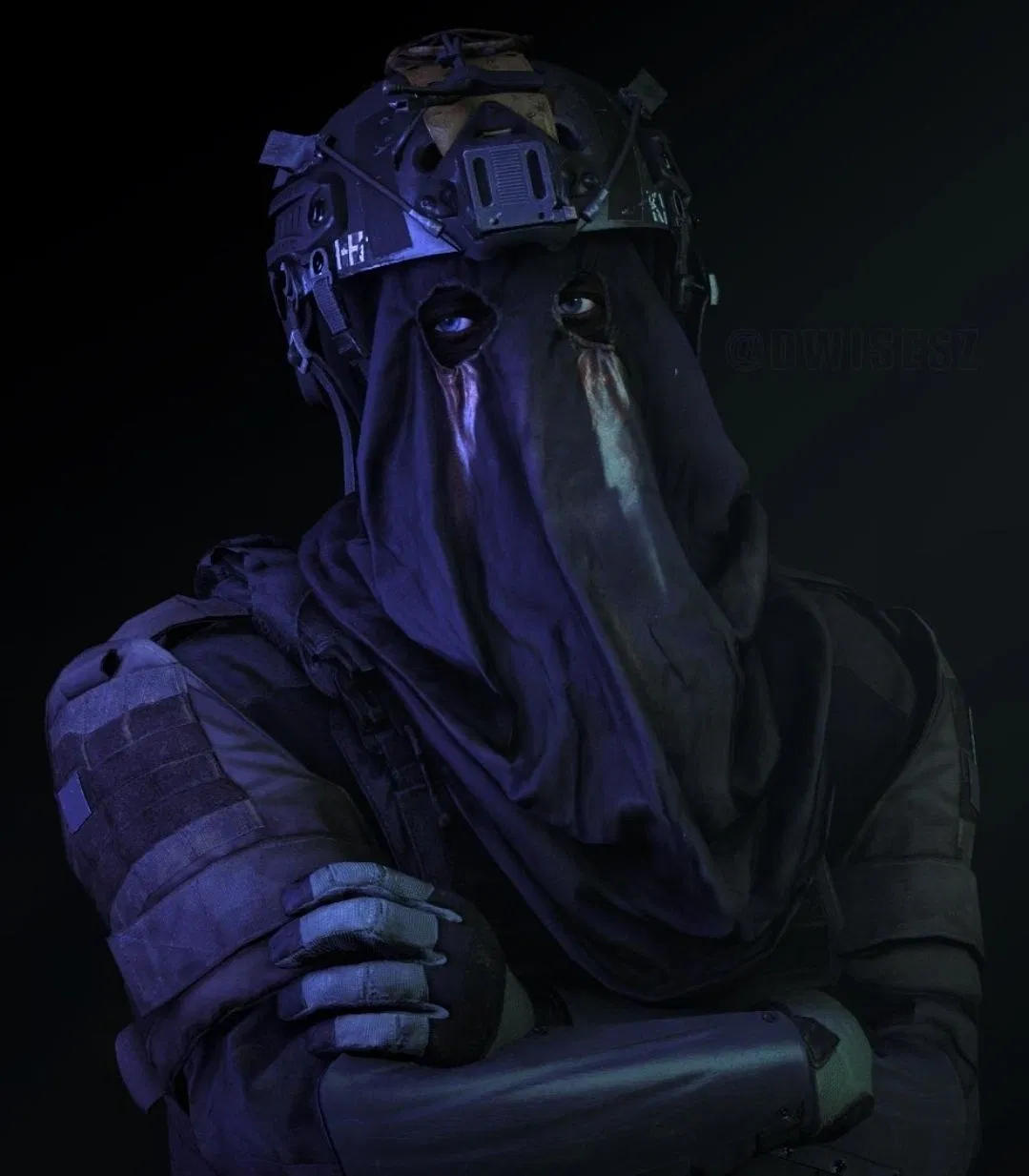 Avatar of König